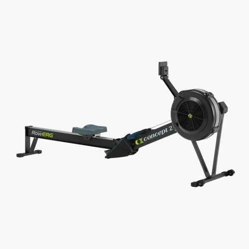 Rogue Concept 2 RowErg