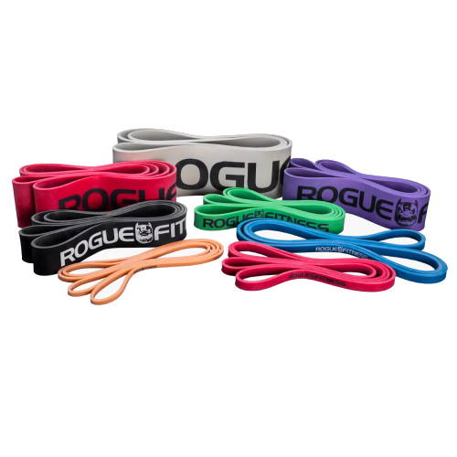 Roguefitness Bands