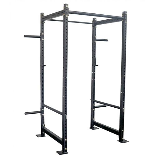 T-3 Series Power Rack