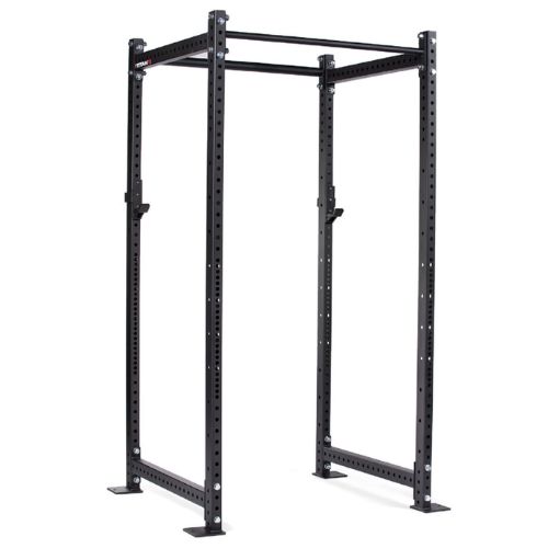 T 3 Series Power Rack