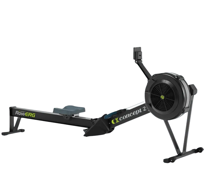 Concept2 Rowerg PM5