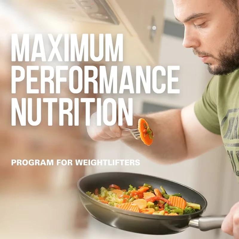 MAXIMUM-PERFORMANCE-NUTRITION