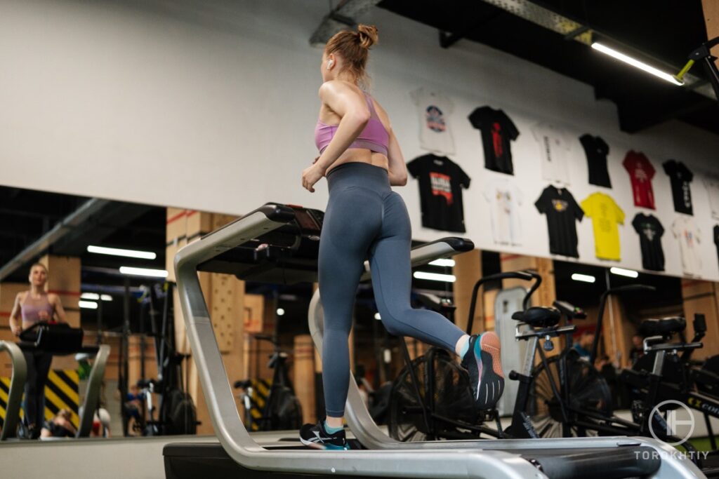 5 Best Treadmills for Shock Absorption in 2023