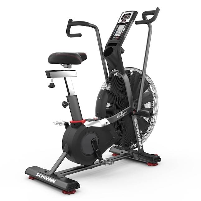 Schwinn Airdyne AD7