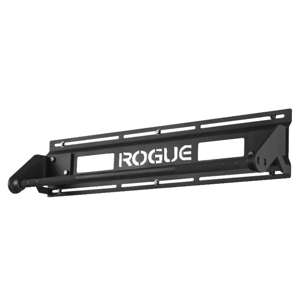 Rogue Jammer Pull-up Bar