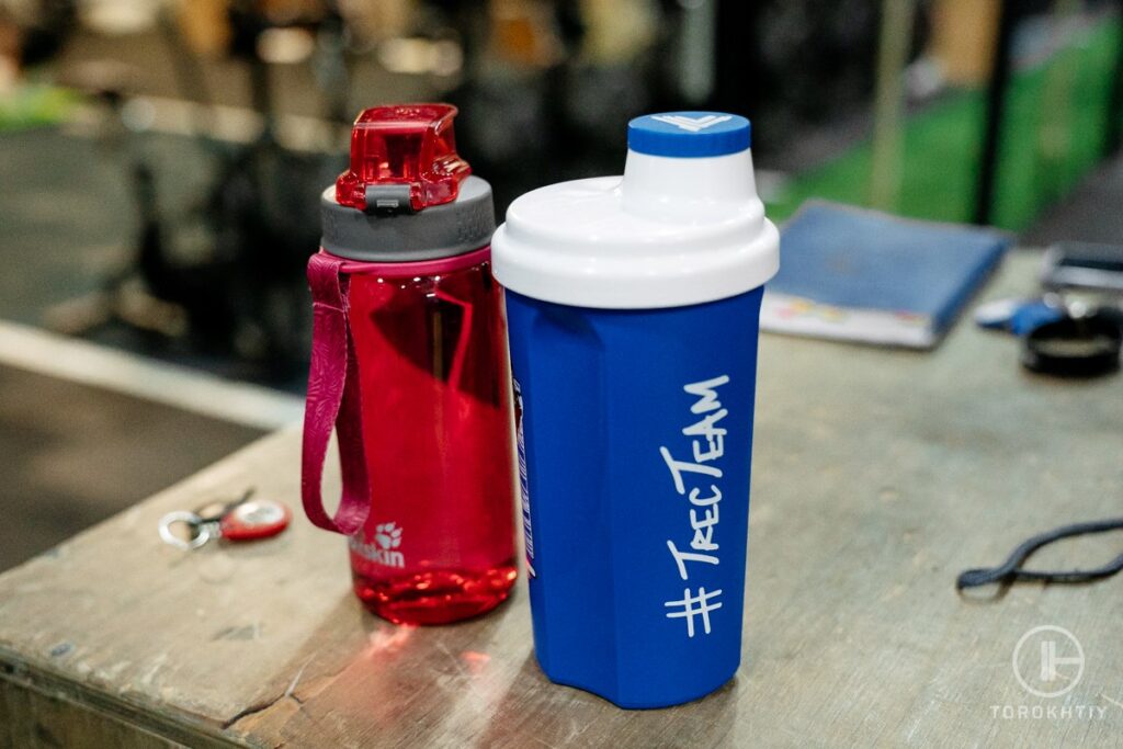 How to Find the Best Pre Workout With Bcaa