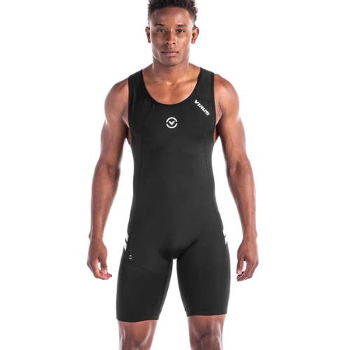 Elevate V2 Singlet