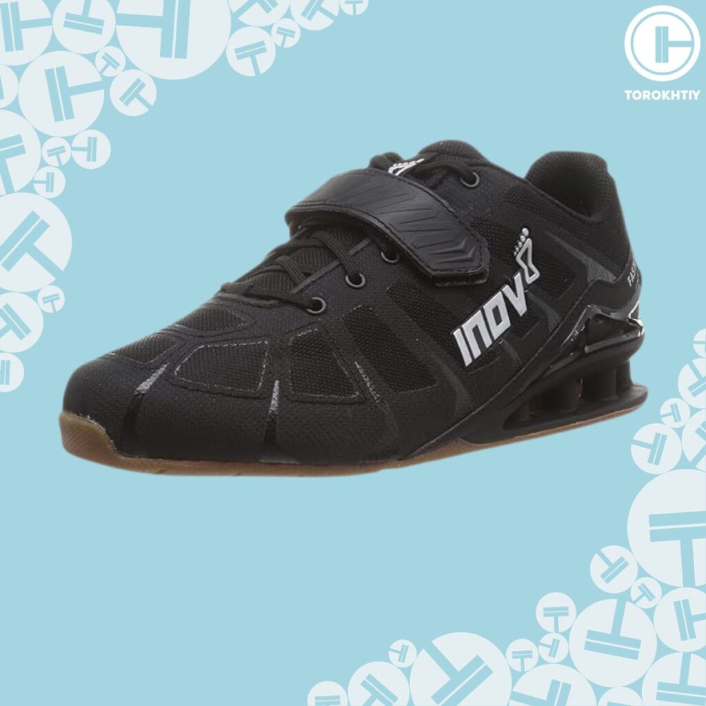 Inov-8 Fastlift 360