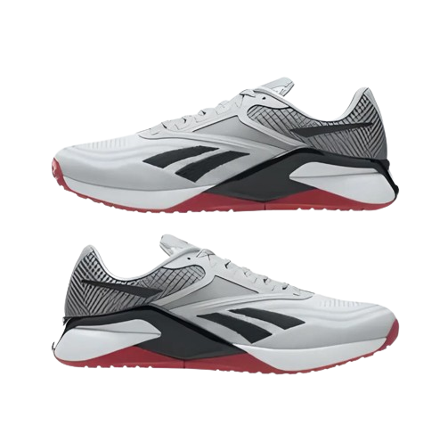 REEBOK NANO X2