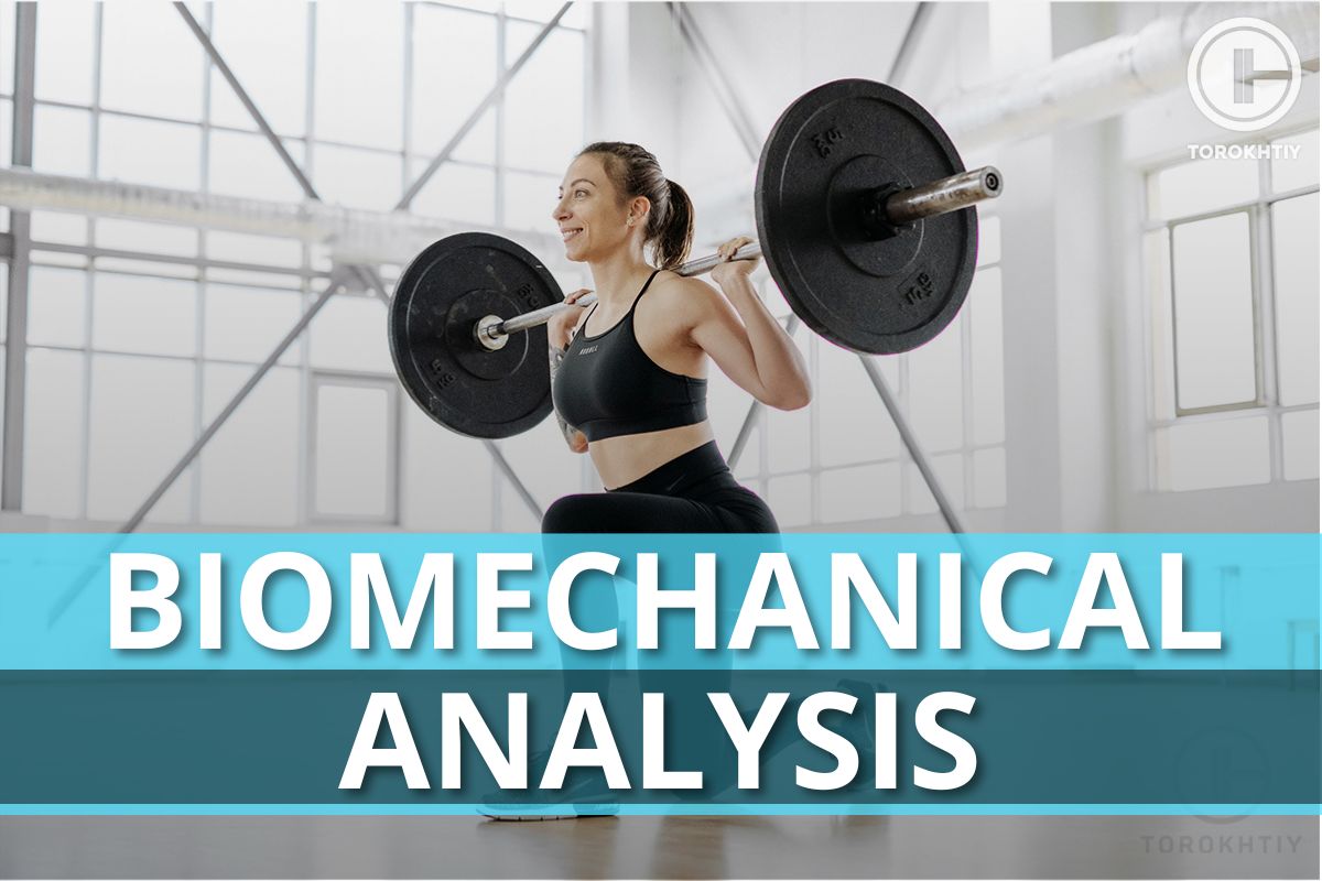 Biomechanical Analysis