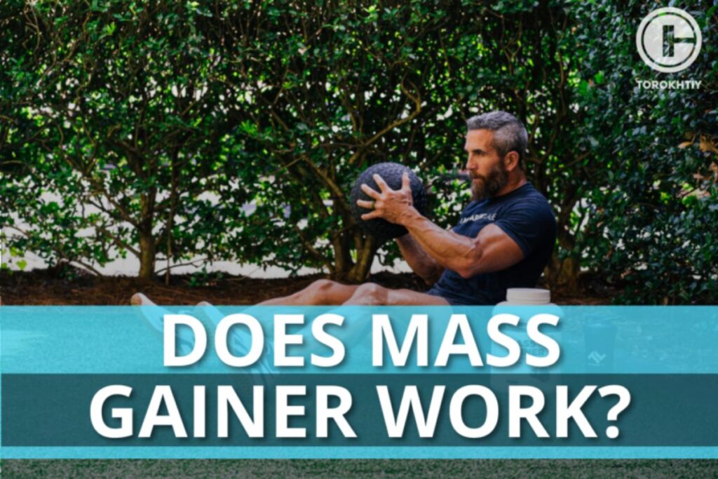 https://torwod.com/wp-content/uploads/2023/11/does-mass-gainer-work-1.png