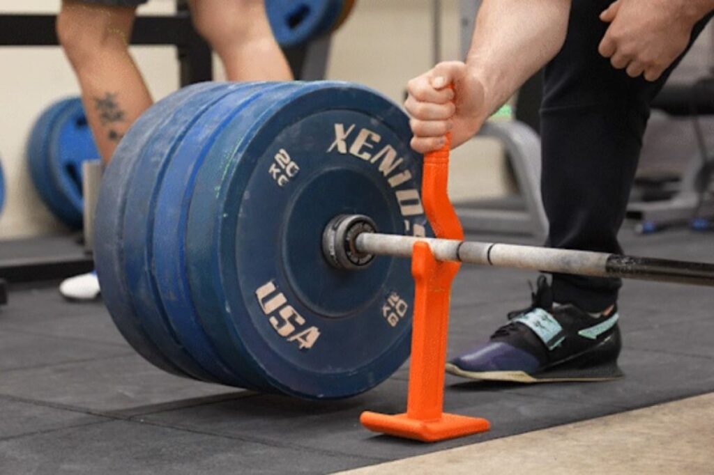 6 Best Deadlift Jacks in 2024