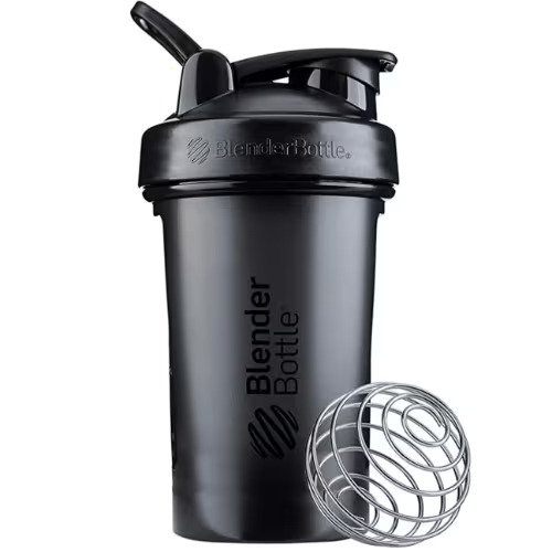 28-ounce shaker from BlenderBottle