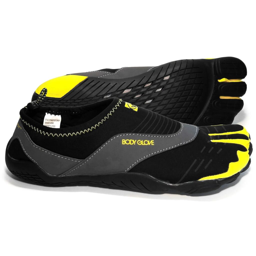 Body Glove Men’s Water Shoes