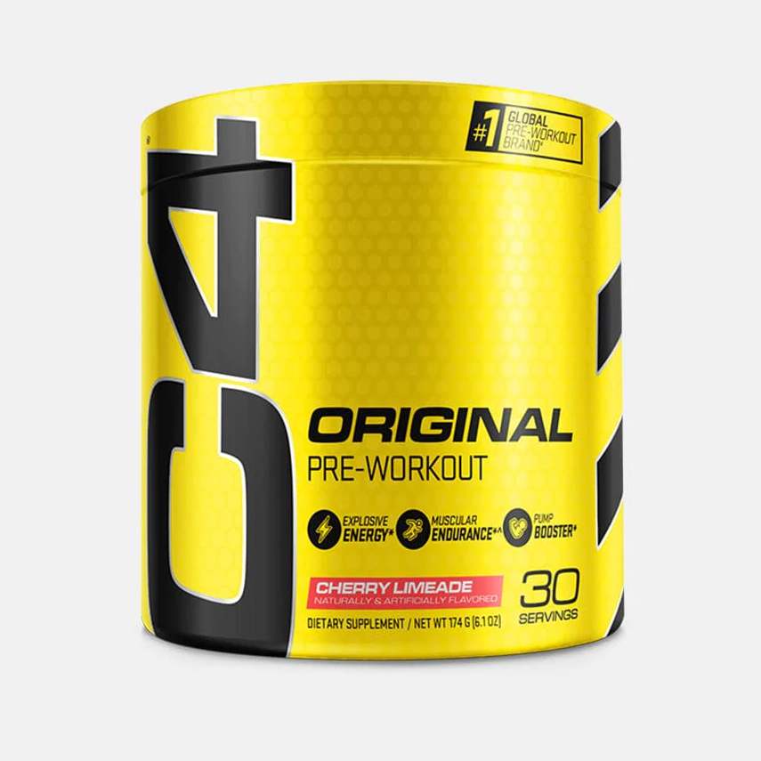 C4® Original from Cellucor