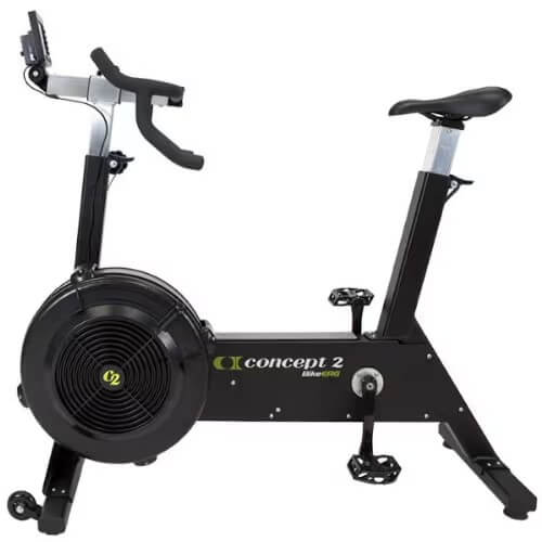 Concept2 BikeErg