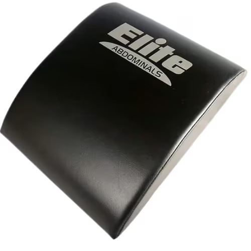 Elite Sportz ab mat