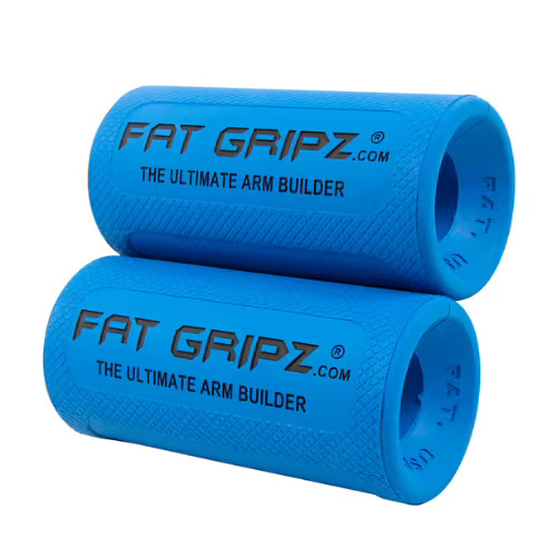 Fat Gripz Pro