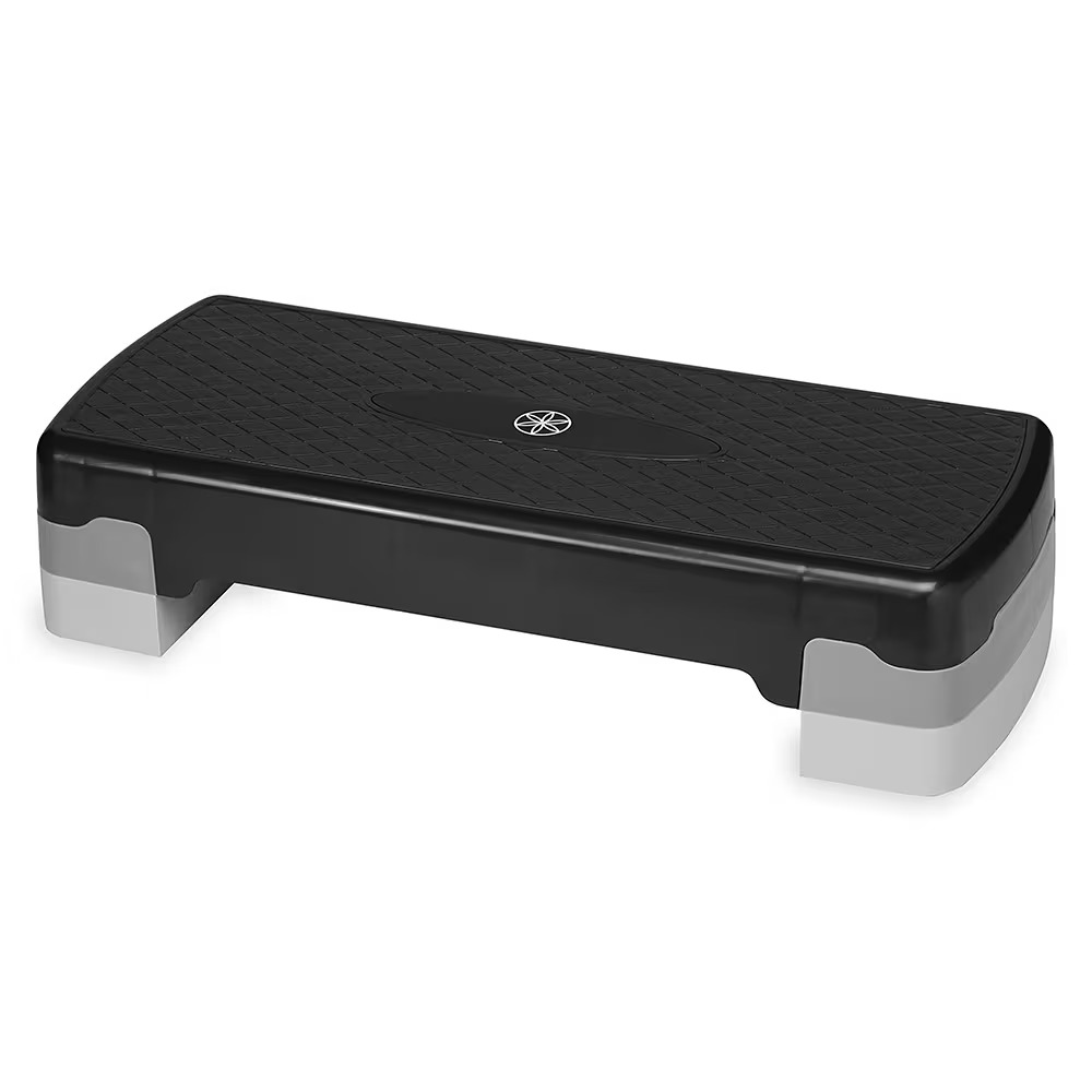 Gaiam Essentials Step Deck