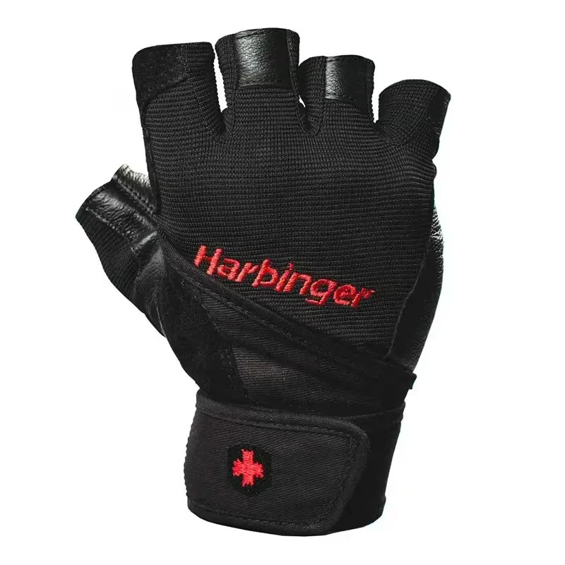 Harbinger Fitnesshandschuhe