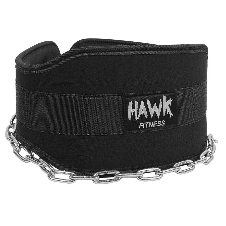 Hawk Fitness Dip Gürtel