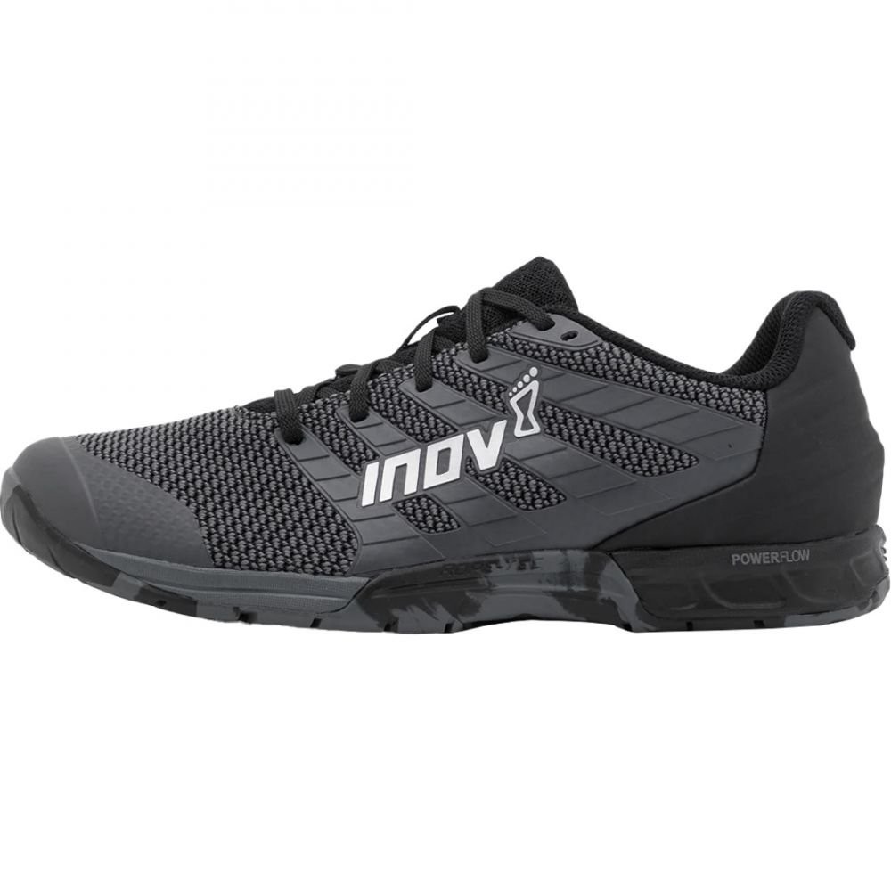 INOV 8 F LITE 260