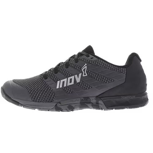 Inov-8 F Lite 260 V2