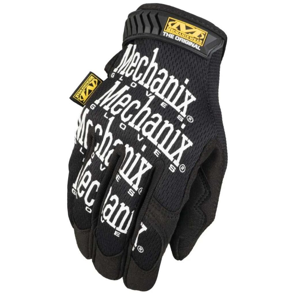 MECHANIX WOMEN Fitnesshandschuh