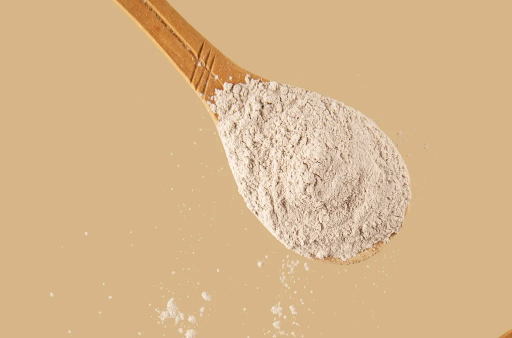 Protein Powder