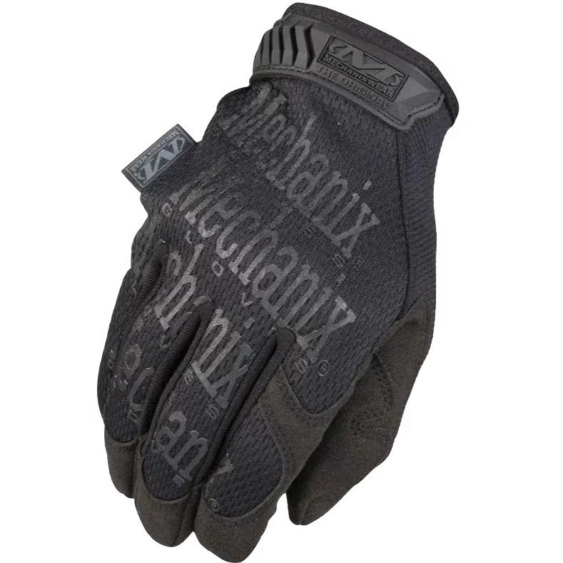 Mechanix Fitnesshandschuhe