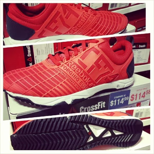 Nano flex tr2 by customer