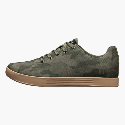 Nobull Canvas Trainer