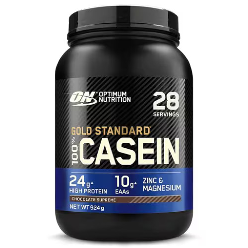 optimum nutrition gold standart