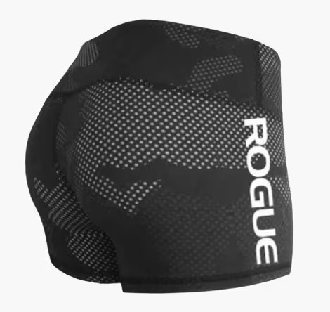 Rogue Booty Shorts Women’s