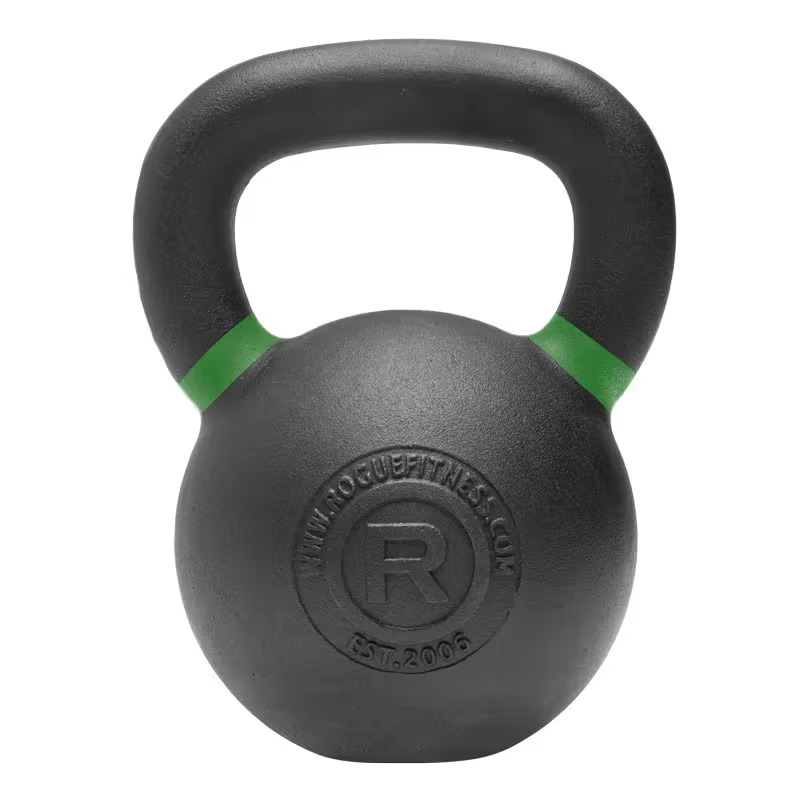 Rogue Kettlebell