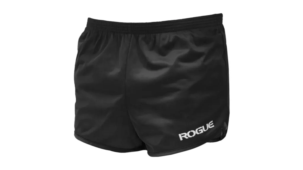 Rogue Fitness Ranger Panties