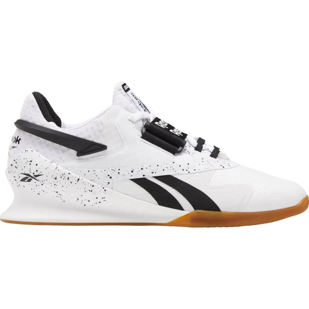 Reebok Gewichtheberschuhe