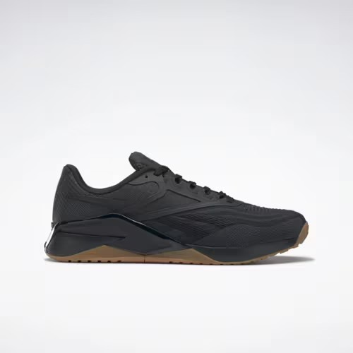 Reebok Nano X2