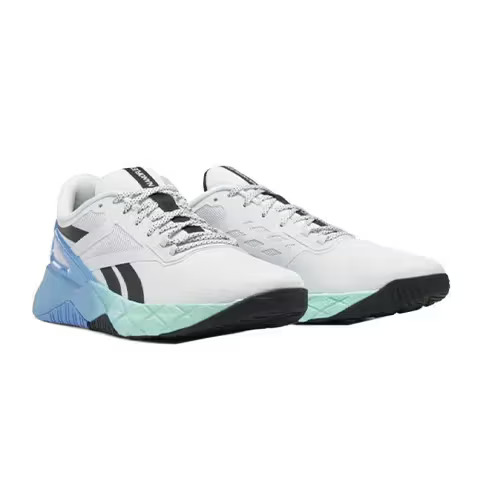 Reebok Nanoflex Fitness Schuhe