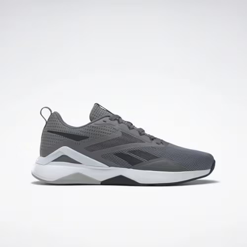 Reebok Nanoflex TR 2 0