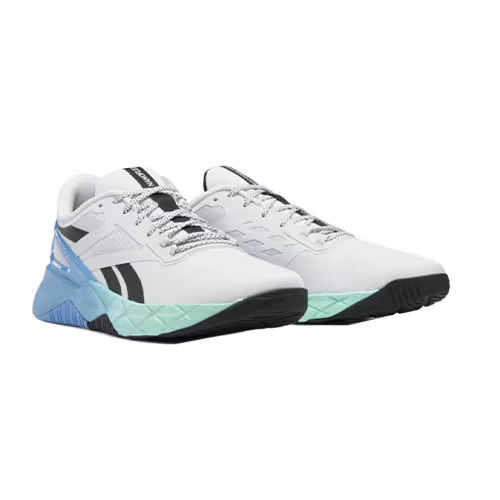 Reebok Nanoflex TR Trainingsschuhe