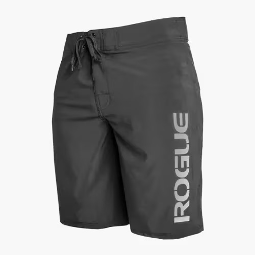 Rogue Fitness Boardshorts