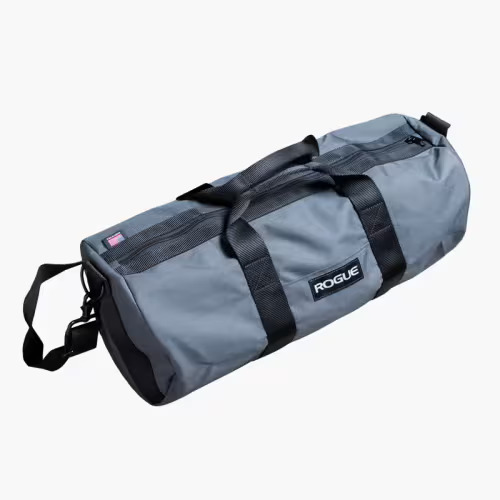 rogue gym bag