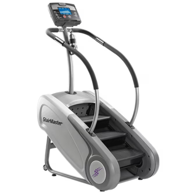 StairMaster SM3 StepMill