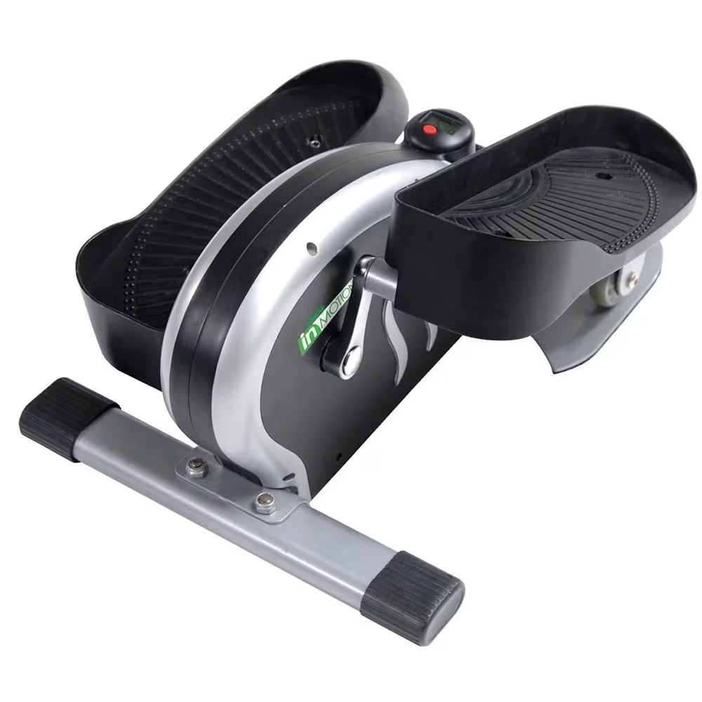 Stamina Inmotion Elliptical