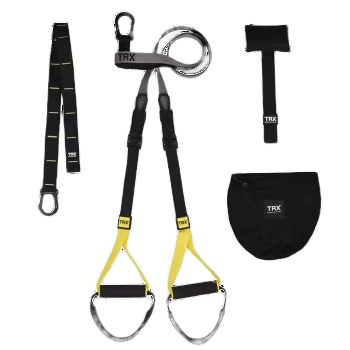 rogue trx system