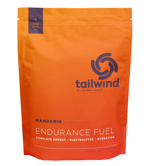 Tailwind Nutrition Endurance Fuel