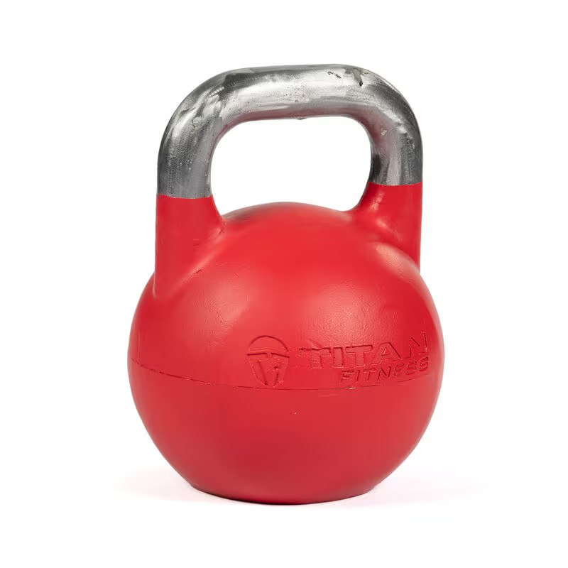 titan adjustable kettlebells