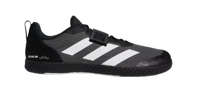 Adidas Total Cross Trainer