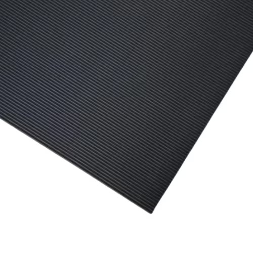 ANLI Supply Vinyl Rower Mat